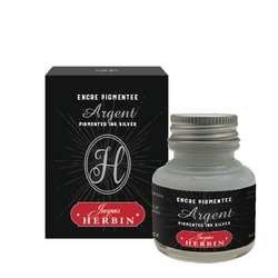 HERBIN Pigmentierte Künstlertinte