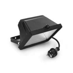 Lampe LED pour sérigraphie