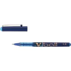 Stylo PILOT Pen V-Ball 10
