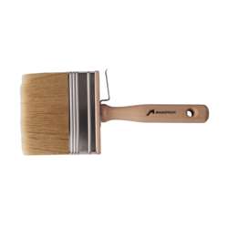 Pinceau pour surface Mesko