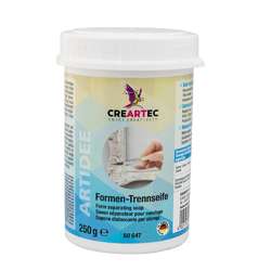 ARTIDEE® Formen-Trennseife, transparent, 250 ml
