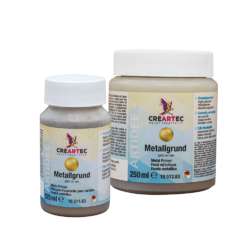 Primaire d´accroche pour métaux ARTIDEE®