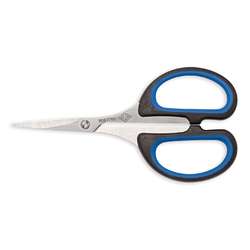 WEDO Soft-Cut Silhouettenschere, Premium Line