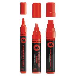 MOLOTOW™ PERMANENT PAINT Marker