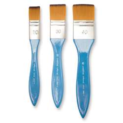 Spalter Symbiose, série 2800 Raphael