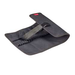 Trousse de rangement Derwent