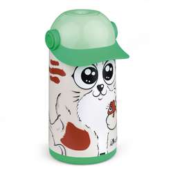 JOLLY Universal-Elektrospitzer ALEX