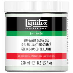 Gel BIO-BASED Liquitex®