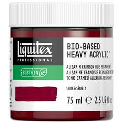 Liquitex® BIO-BASED HEAVY BODY Acrylfarbe