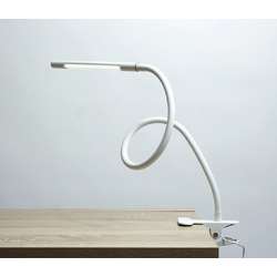 Lampe Slim Flex Light & Vision