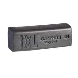 Graphite XL Derwent