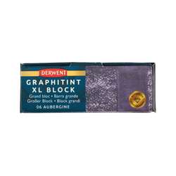 Graphitint XL Derwent