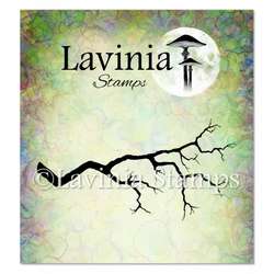 Lavinia Stempel, Tree Branch