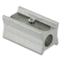 Taille-crayon long 400-5L KRUM®