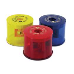 KUM® Dosenspitzer für Wachsmalkreide