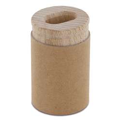 KUM® Karton Doppelanspitzer