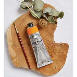 CHARVIN Feine Ölfarben