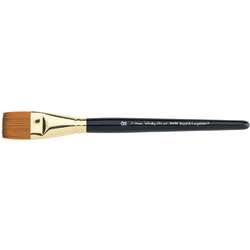 Royal & Langnickel Kolinsky Elite Pro Aquarellpinsel, Serie R96700