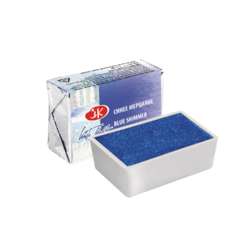 WHITE NIGHTS™ extrafeine Aquarellfarbe 