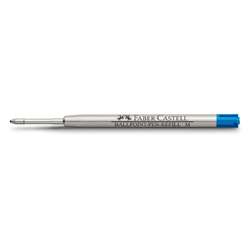 Recharge Stylo-Bille Faber Castell