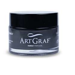 Viarco® ART GRAF® Liquid Graphite, Flüssiges Graphit
