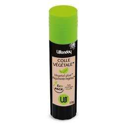 Wonday Klebestift ohne Lösungsmittel