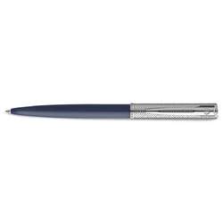 Stylo-Bille Allure Deluxe Watermann