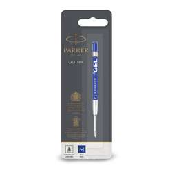 Parker Quinkflow® Gel-Tintenpatronen