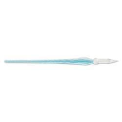 HERBIN Glasfeder, 18 cm