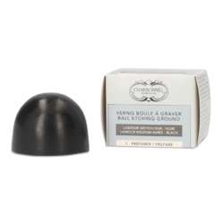 Vernis boule à graver Lamour CHARBONNEL