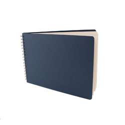 Cahier de croquis Eco CupCycling Seawhite
