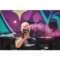 MOLOTOW™ PREMIUM Künstler-Sprühfarbe