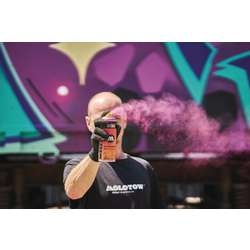 MOLOTOW™ PREMIUM couleurs standard Peinture aérosol