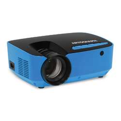 Projecteur Flare 100 Artograph