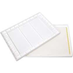 Palette à dessin Supe Pro Masterson® Sta-Wet®