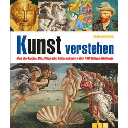 Kunst verstehen