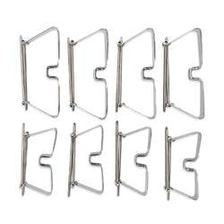 HOLBEIN Keilrahmen Transportklemmen