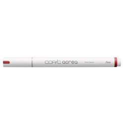 COPIC® acrea Einzelmarker