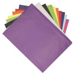 Papier de soie Werola