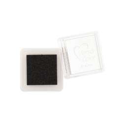 VersaColor Pigment-Stempelkissen Tsukineko, mini