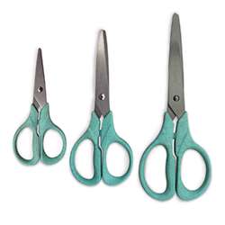 Ciseaux Novablue Wonday