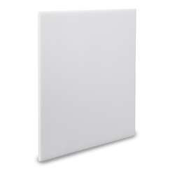 Panneau Aerfly®, blanc