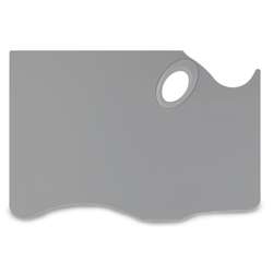 Palette pelable Easy Lift New Wave