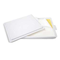 Masterson® Sta-Wet® Handy Palette