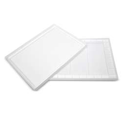 Palette Aqua Pro Masterson