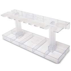 Pincelier Sta-New Masterson