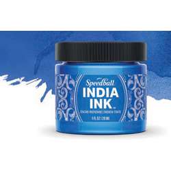 Speedball® INDIA INK™ Tusche