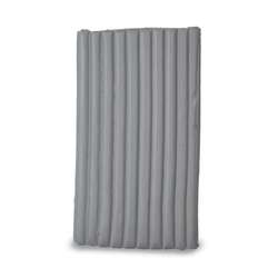 Super Sculpey® FIRM™ graue Modelliermasse