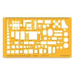 Graph'it Studygraph Architekturschablone