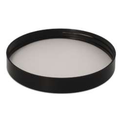 Couvercle pour boîte vide, 1000 ml